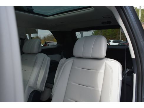 New 2026 Hyundai Palisade Calligraphy image 32