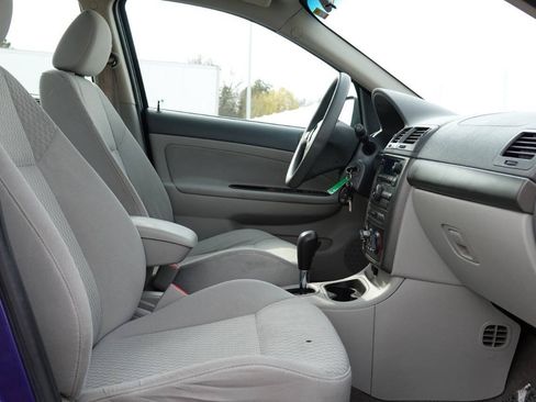 Used 2007 Chevrolet Cobalt LT FWD image 83