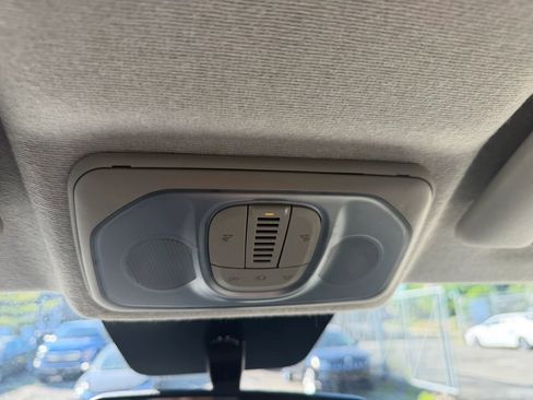 Used 2018 RAM ProMaster 2500 FWD image 21