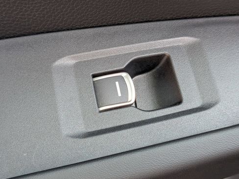 Used 2023 Honda Accord Sport image 28