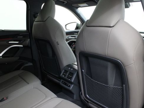 New 2026 Audi Q5 Prestige AWD/4WD image 21