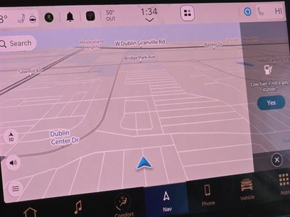 Used 2025 Jeep Grand Cherokee Limited w/ Black Appearance Package