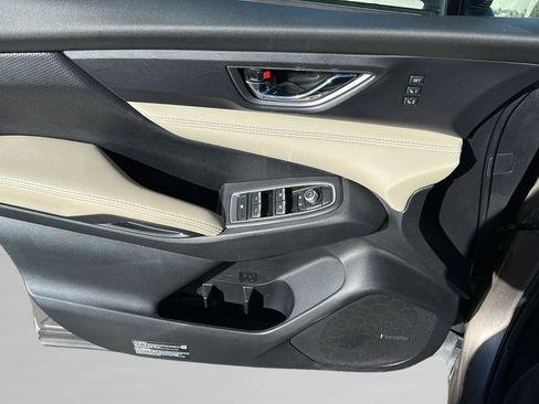 Used 2021 Subaru Ascent Limited w/ Technology Package image 24