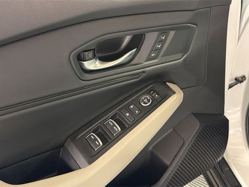 Used 2024 Honda Accord EX-L image 22