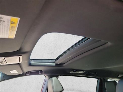 Used 2025 Honda Odyssey Sport-L image 19