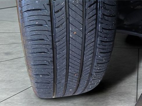 Used 2024 Buick Encore GX Preferred w/ Comfort Package image 29