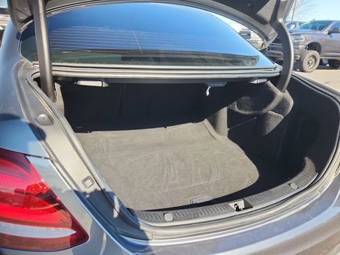 Used 2020 Mercedes-Benz E 450 4MATIC Sedan image 12