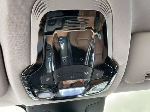 Used 2018 Alfa Romeo Giulia AWD image 26