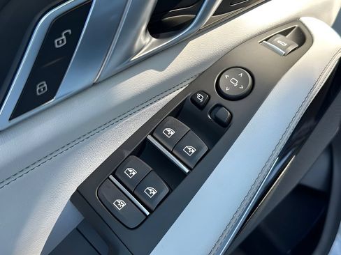 New 2026 BMW X5 sDrive40i RWD image 12
