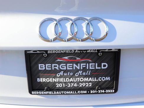 Used 2024 Audi A3 2.0T Premium image 62