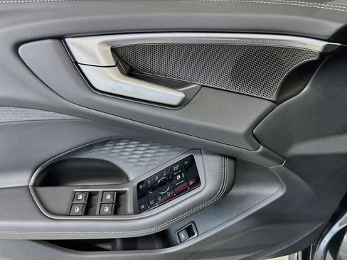 New 2026 Audi A5 2.0T Premium Plus AWD/4WD image 21