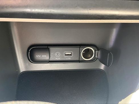 Used 2018 Kia Sportage LX AWD/4WD image 34