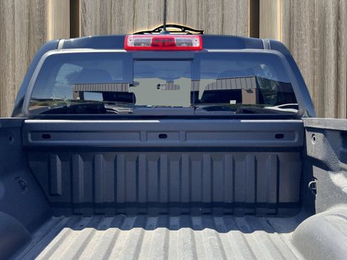 Used 2022 GMC Canyon Elevation w/ Trailering Package image 27