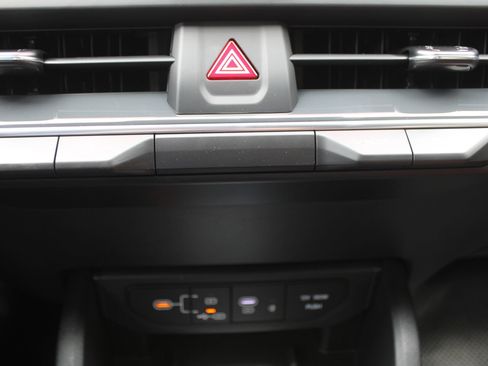 New 2026 Kia K4 GT-Line Turbo FWD image 41