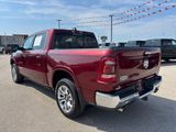 Used 2019 RAM 1500 Limited image 3