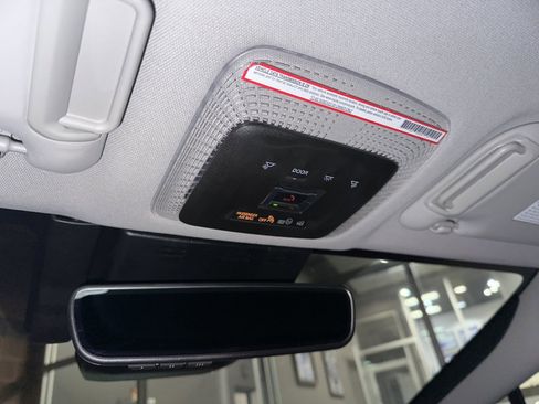 Used 2024 Toyota Prius Prime image 21