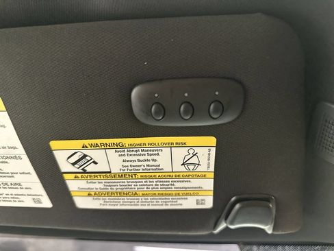 Used 2013 Ford F150 FX4 w/ Luxury Equipment Group AWD/4WD image 40