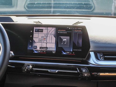 Certified 2023 BMW X1 xDrive28i image 14