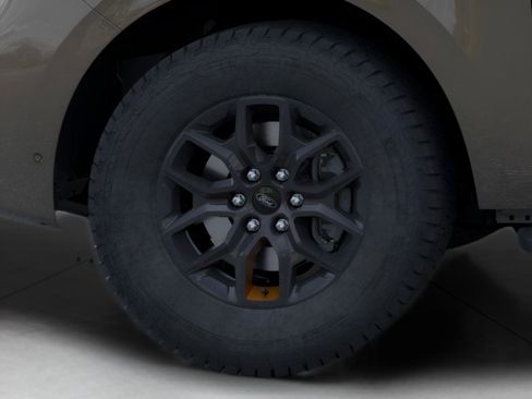 New 2026 Ford Expedition Tremor image 19