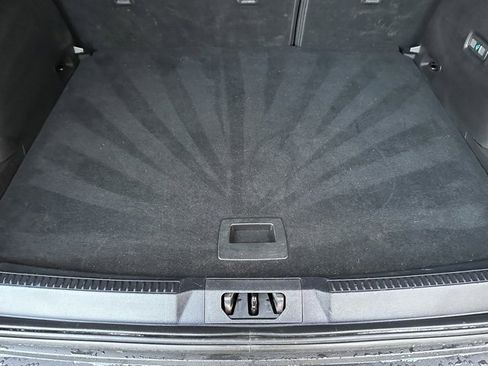 Used 2021 Ford Bronco Sport image 17