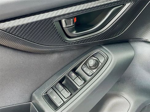 Certified 2023 Subaru Crosstrek 2.0i image 20