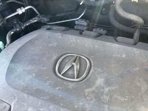 Used 2013 Acura RDX FWD w/ Technology Package image 33