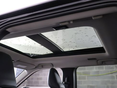 New 2026 Mitsubishi Outlander SE AWD/4WD image 21
