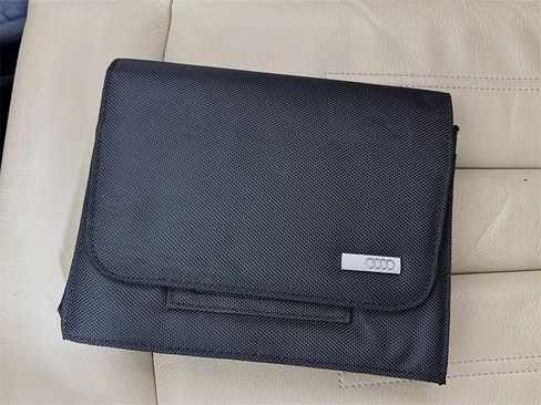 Used 2019 Audi A4 2.0T Premium Plus w/ Premium Plus Package image 40