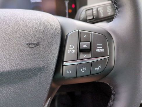 New 2026 Ford Bronco Sport Outer Banks w/ Outer Banks Tech Package+ image 25