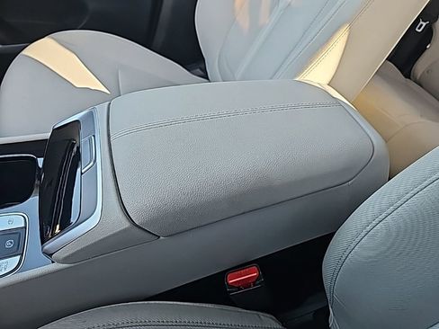 Certified 2025 Hyundai Tucson SEL image 21