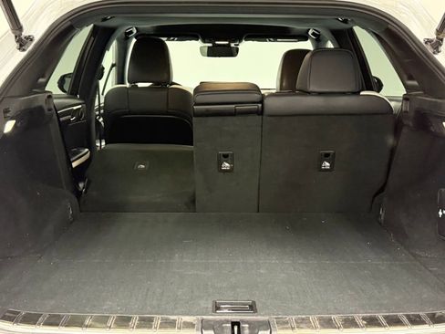 Used 2021 Lexus RX 350 F Sport w/ Special Edition image 29