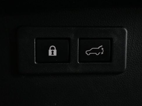 Used 2022 Subaru Outback Touring AWD/4WD image 29