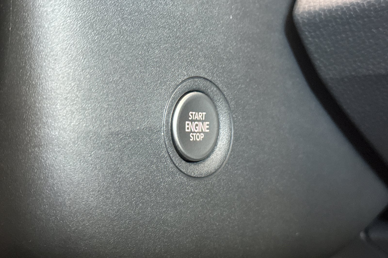 New 2026 Volkswagen ID.4 Pro S Plus AWD/4WD image 21