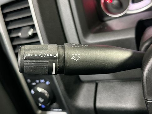 Used 2015 RAM 1500 Big Horn image 30