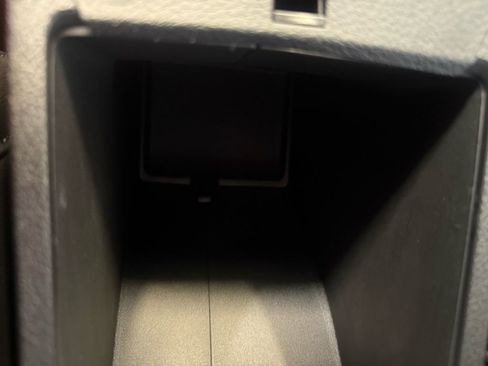 New 2026 Jeep Compass Latitude image 39