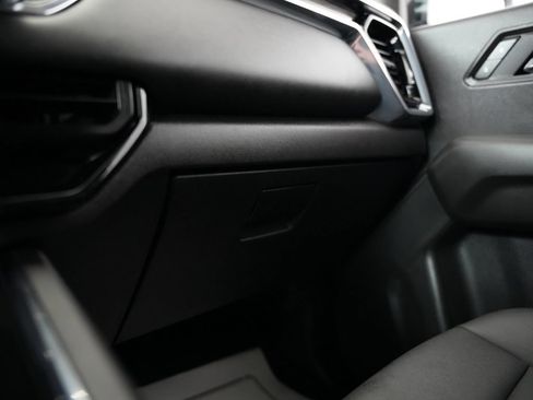 Used 2025 GMC Canyon Elevation w/ Convenience Package RWD image 49