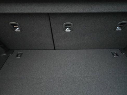 New 2026 Hyundai Venue SEL image 17