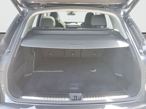 Used 2025 Audi Q5 Premium Plus w/ Premium Plus image 9