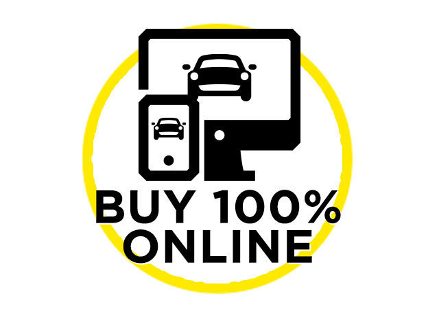 Used 2024 Nissan Versa SR FWD image 25