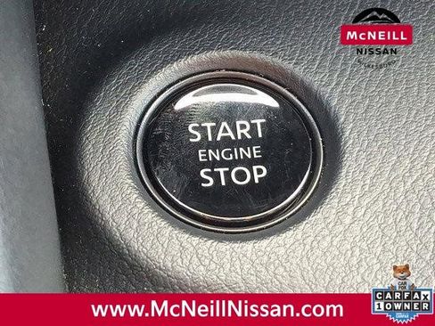 Used 2024 Nissan Z Performance w/ Floor Mat Package image 24