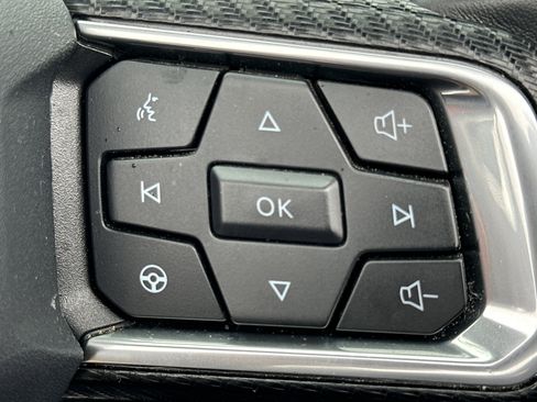 Used 2024 Ford Mustang Premium image 20