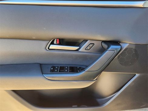 New 2026 MAZDA CX-50 2.5 Hybrid w/ Weather Package image 17