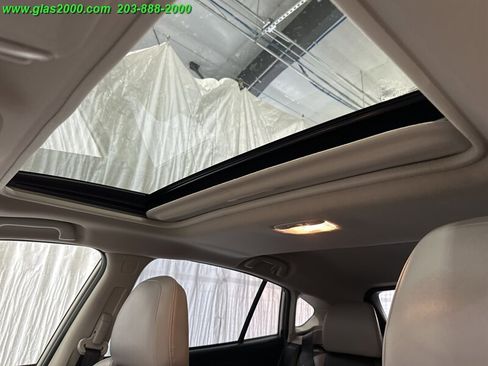 Used 2021 Subaru Crosstrek 2.5i Limited w/ Moonroof Package 2 image 12