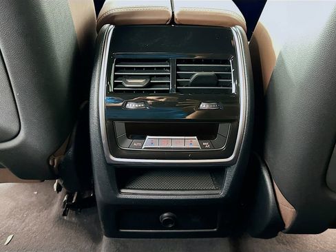 Used 2023 BMW X5 xDrive45e w/ Executive Package image 26