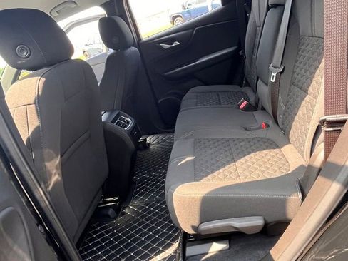 Used 2022 Chevrolet Blazer LT AWD/4WD image 11