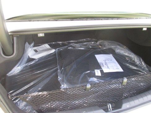 New 2025 Kia K5 LXS image 11