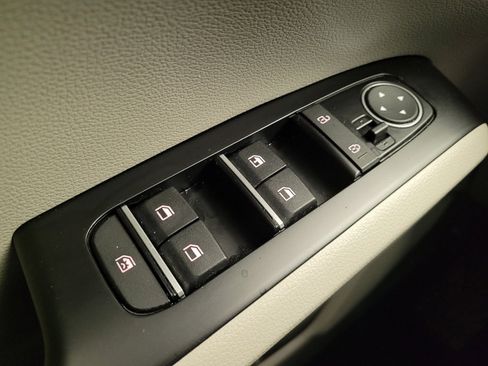 Used 2021 Kia Soul S image 27