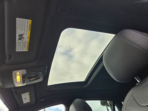 Used 2019 BMW X6 xDrive35i w/ Premium Package image 6