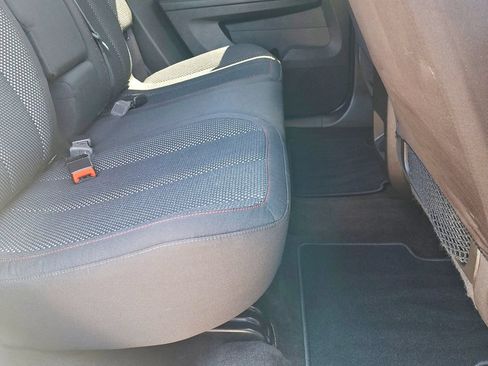 Used 2015 Chevrolet Equinox LT FWD image 12