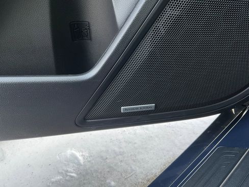 Certified 2025 Subaru Legacy Limited image 24